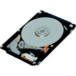 Toshiba MQ01ABD075 750GB SATA 3GB/s 5400RPM 2.5 Inch 9.5mm Internal Hard Drive