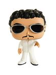 Funko Pop! Rocks: Backstreet Boys - AJ Mclean