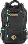Columbia Carson Pass Backpack Diape
