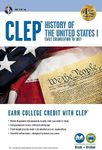 CLEP® Hist