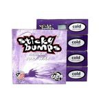 Sticky Bumps 5 Block Cold Water Surf Wax