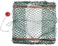 lsch Professional Crab Traps for Cr