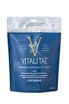 Vitalitae Vitalitae Calming Biscuit