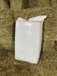 Shorefields, Small Compact, Meadow Hay, Bagged, 10kg