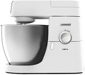 Kenwood Chef XL Stand Mixer KVL4100