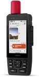 Garmin® GPSMAP® H1i Plus, Premium G