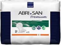 Abena Abri-San Premium Mens & Women