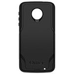 OTTERBOX Commuter Series Case for M