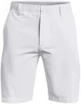 Under Armour Men's Drive Shorts , W