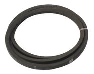 Husqvarna 532148763 Belt for Husqvarna/Poulan/Roper/Craftsman/Weed Eater