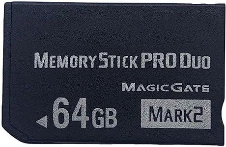 MS 64GB Me