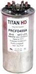 Titan HD 4