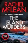 The Island Murders (Dorset Crime Book 3)