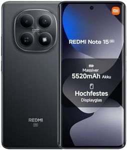 XIAOMI Red