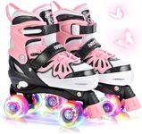 NEMONE 4 Size Adjustable Light up R