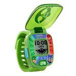 VTech PJ Masks Super Gekko Learning Watch (English Version)