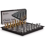 Cheap Chess Sets