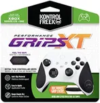 KontrolFreek Performance Extra-Thin