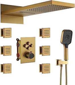 CASAINC 22