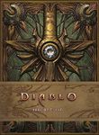 Diablo: Book of Tyrael (Diablo Char