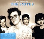 The Smiths