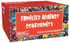 New Family Games