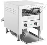 Buffalo Conveyor Toaster
