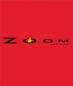 Zoom (Pict