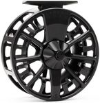 LAMSON | Guru S-Series -5+ HD Full 