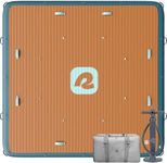 Retrospec Siesta Dock 7' & 10' XL I