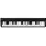 Kawai ES120 88 Note Weighted Keys P