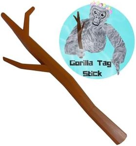 Gorilla Ta