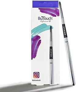 BuTouch Professional 2 - Digital Painting Brush Stylus for Tablets, Iphone, Ipad, Laptops for Kids & Adults, No Battery, No Charging, Compact Size, Convenient drawing experience, Digital Art