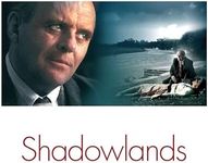 Shadowlands