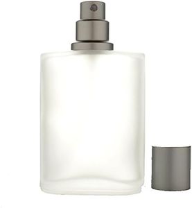 Refillable