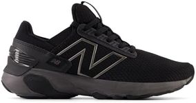 New Balance Women's Fresh Foam X 1440 Running Sport Lifestyle Shoes