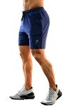 Training Short For Men