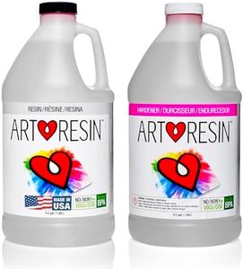 ArtResin -