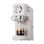 JASSY Espresso Coffee Machine 20 Ba