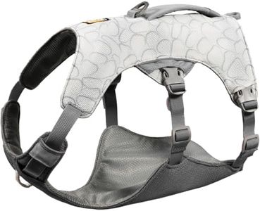 Ruffwear,