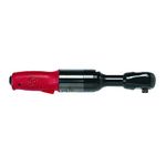 Chicago Pneumatic CP7830Q 3/8-Inch Quiet Air Ratchet