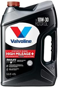 Valvoline 