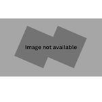 B D CHAURASIA'S HUMAN ANATOMY 9th Ed, 4 Volume Set (PB - 2023) [Paperback] B.D. CHAURASIA and Krishna Garg