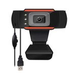 Reg Video Cameras