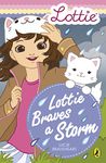 Lottie Dolls: Lottie Braves a Storm