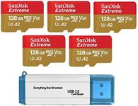 SanDisk 12