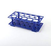 Whale Jump 28/50 hole centrifuge tu