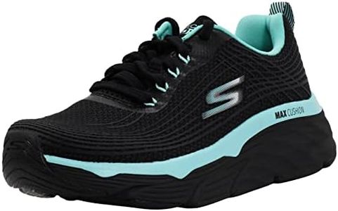 Skechers W