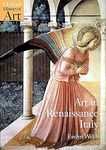 Art in Renaissance Italy 1350-1500 (Oxford History of Art)