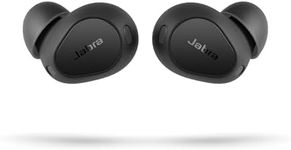 Jabra Elite 10 Gen 2 Wireless Bluet